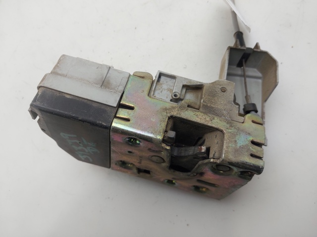 9135L0 Cerradura de puerta delantera izquierda  comprar en Reus