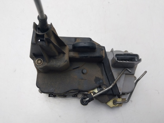 9135L0 PEUGEOT Cerradura  en stock Córdoba