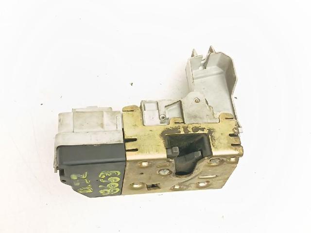 PEUGEOT 9135L0 Cerradura de puerta delantera izquierda  comprar en Albacete
