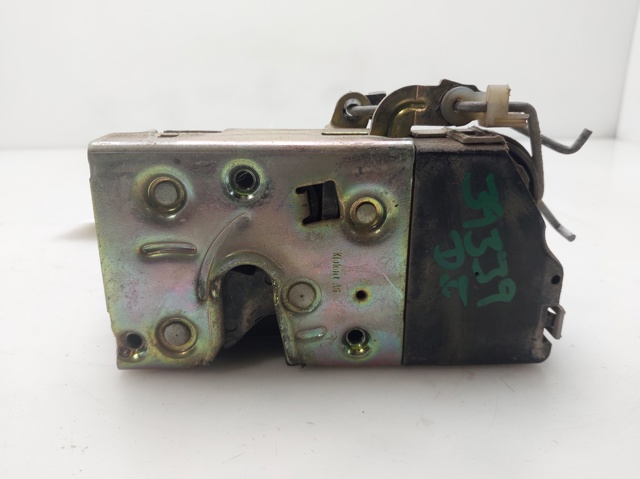 9135L0 Cerradura de puerta delantera izquierda  comprar en Zaragoza