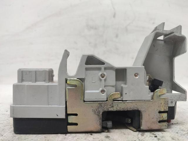 9135L0 Peugeot/Citroen