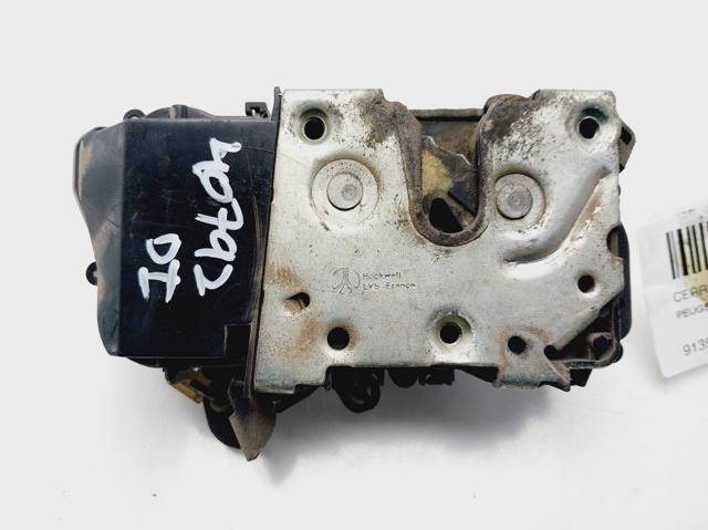 9135L0 Peugeot/Citroen