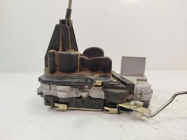 9135L0 PEUGEOT Cerradura de puerta delantera izquierda  disponible Vigo