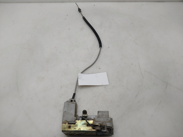 9135L0 Cerradura  en stock Sabadell