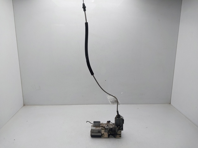 PEUGEOT 9135L0 Cerradura  en stock Terrassa