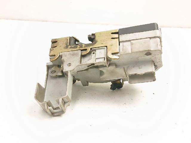 PEUGEOT 9135L0 Cerradura comprar Tarragona