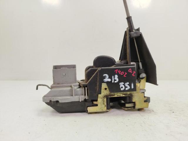 PEUGEOT 9135L0 Cerradura comprar Tarragona