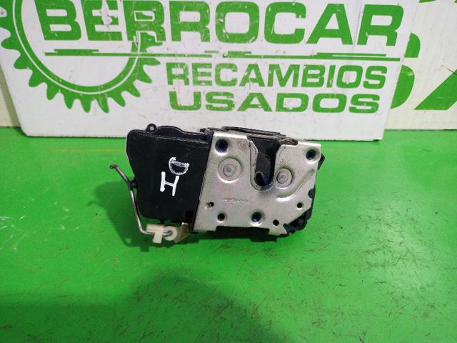9135L0 Cerradura comprar Girona