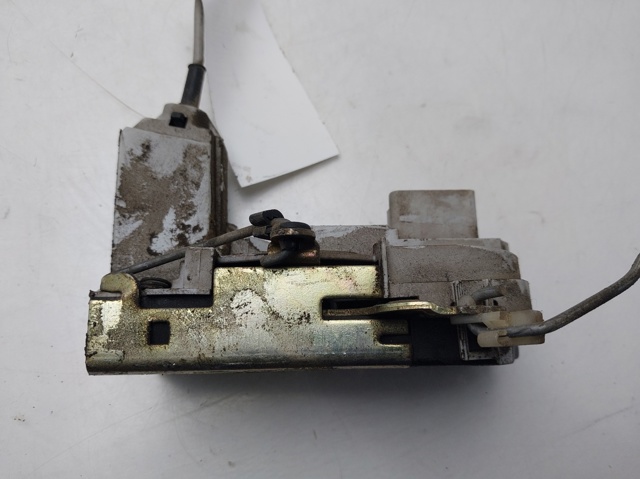 9135L0 Cerradura de puerta delantera izquierda  comprar en Pontevedra
