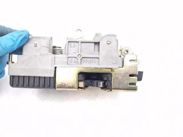 9135L4 PEUGEOT Cerradura  en stock Gandía