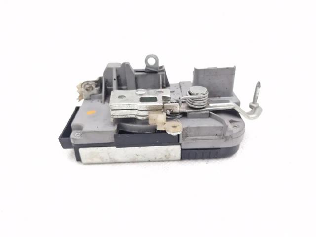 9135L4 PEUGEOT Cerradura de puerta delantera izquierda  comprar en Oviedo