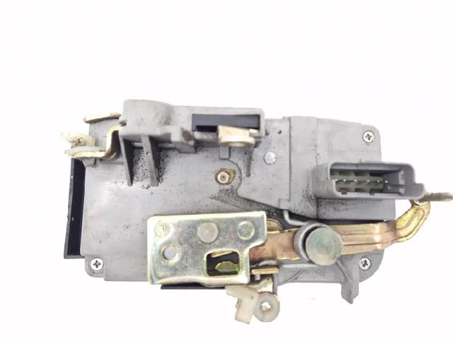 9135L4 Cerradura  en stock Castellón