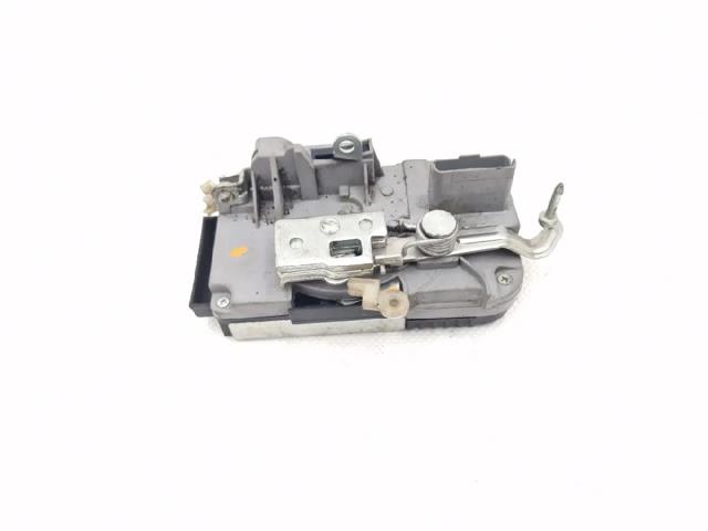 9135L4 PEUGEOT Cerradura de puerta delantera izquierda  comprar en Lleida