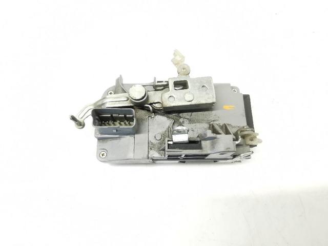 Comprar Cerradura de puerta delantera izquierda Citroen C8 EA, EB a bajo precio