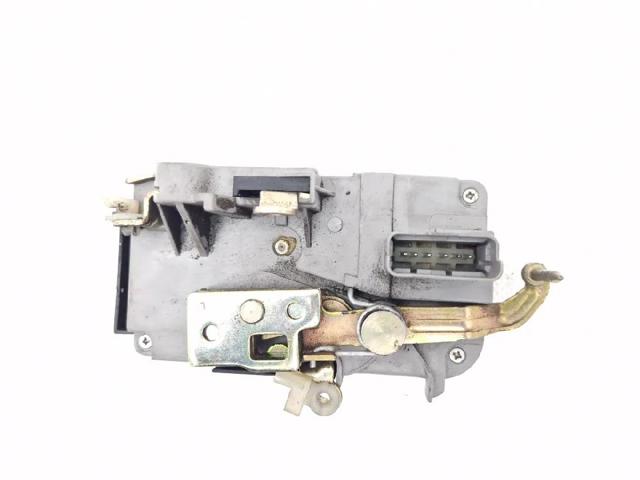 PEUGEOT 9135L4 Cerradura  en stock Terrassa