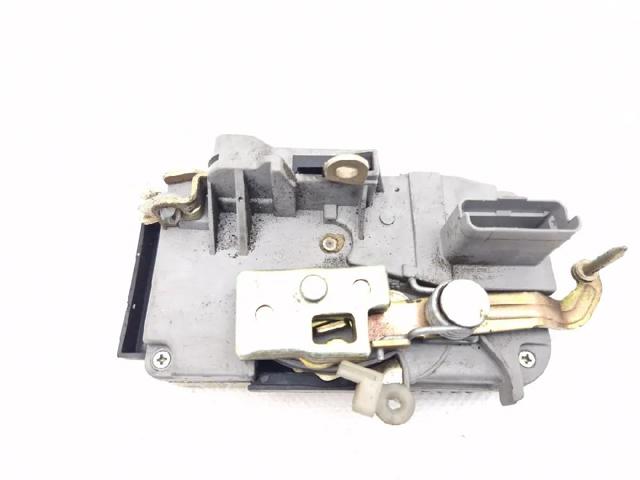 9135L4 PEUGEOT Cerradura comprar Madrid