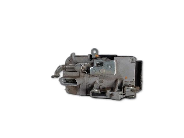 PEUGEOT 9135L4 Cerradura de puerta delantera izquierda  disponible Valladolid
