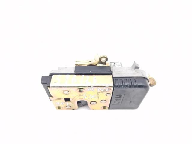 PEUGEOT 9135L4 Cerradura  en stock Salamanca