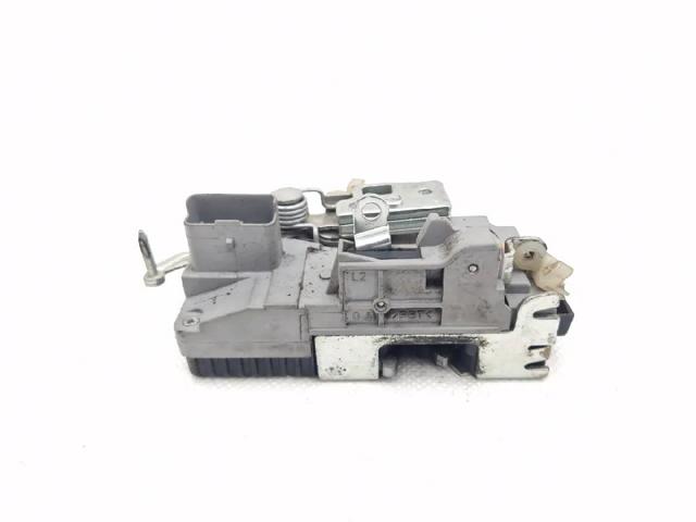 PEUGEOT 9135L4 Cerradura  en stock Valencia