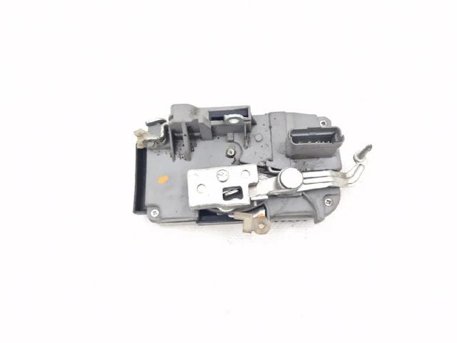 PEUGEOT 9135L4 Cerradura comprar Tarragona