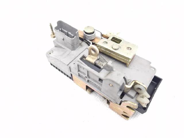 9135L4 Cerradura  en stock Sabadell