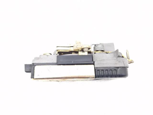 9135L4 Cerradura de puerta delantera izquierda  disponible Málaga