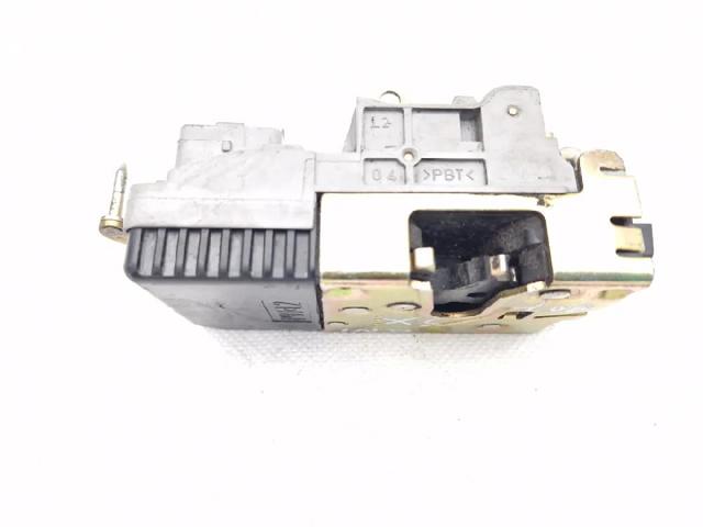 9135L4 Cerradura de puerta delantera izquierda  disponible Málaga