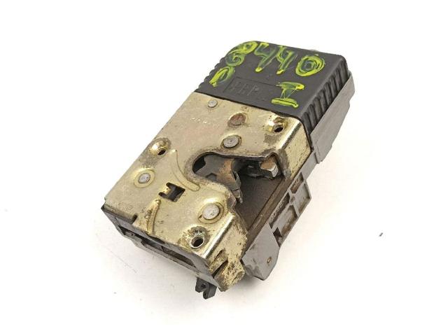 Comprar Cerradura de puerta delantera izquierda Peugeot 807  E a bajo precio