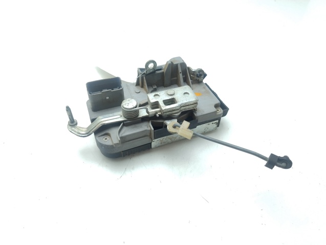 9135L4 Peugeot/Citroen