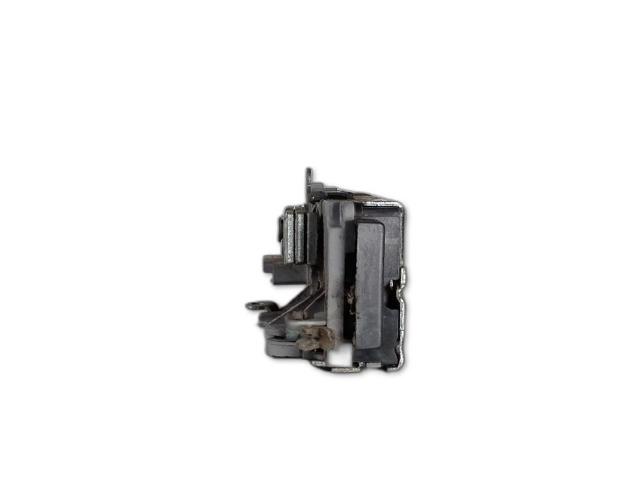 PEUGEOT 9135L4 Cerradura comprar Tarragona
