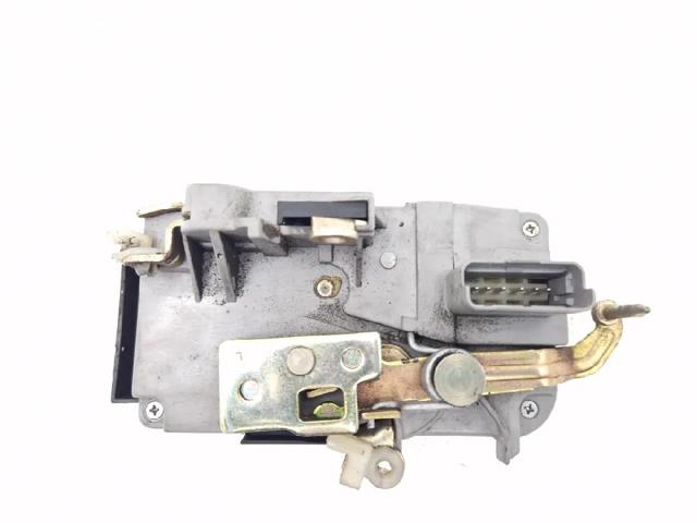 9135L4 Cerradura  en stock Granada