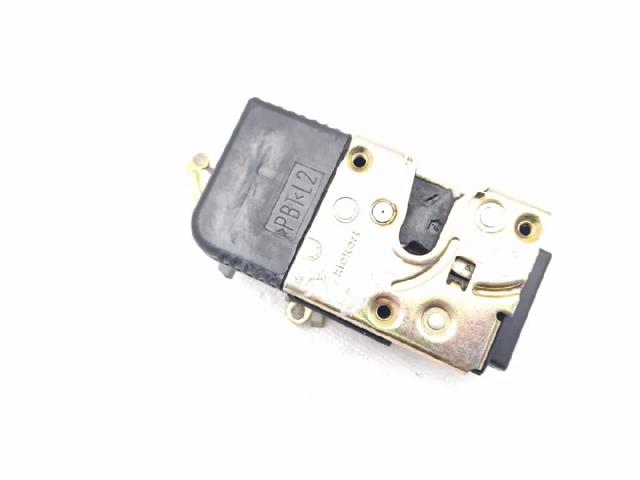 9135L4 PEUGEOT Cerradura de puerta delantera izquierda  comprar en Jaén
