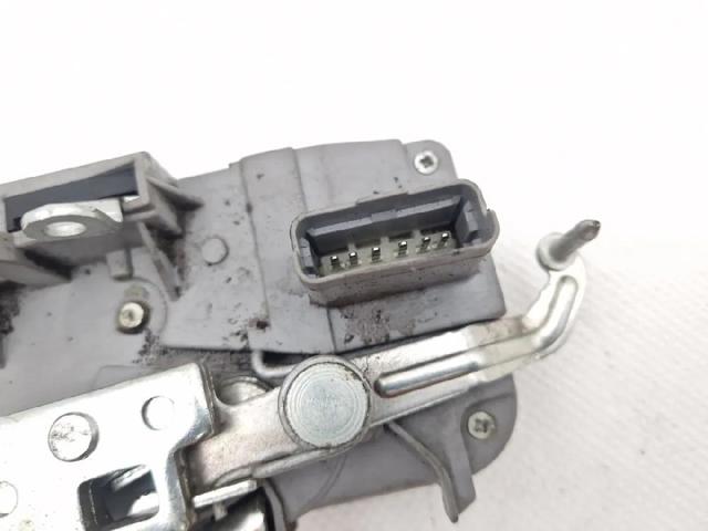 9135L4 PEUGEOT Cerradura de puerta delantera izquierda  comprar en Jaén