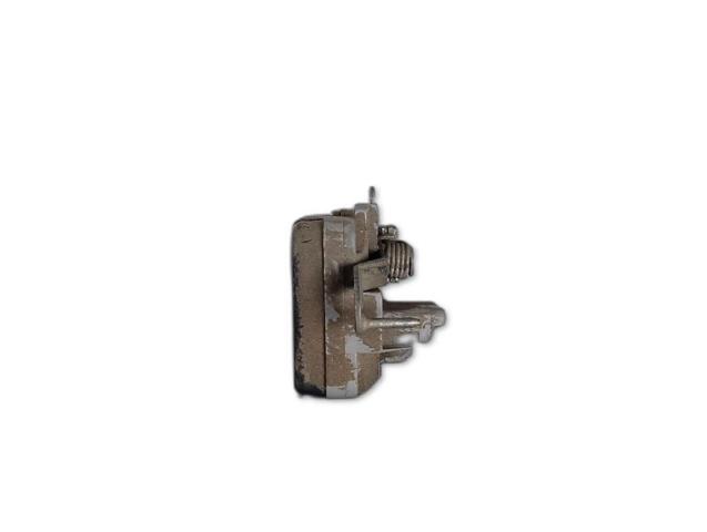9135L4 PEUGEOT Cerradura de puerta delantera izquierda  disponible Vigo