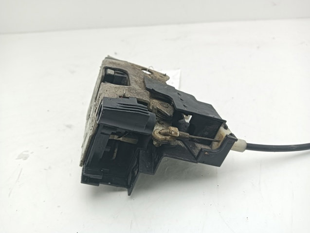 9135N8 PEUGEOT Cerradura  en stock Huelva