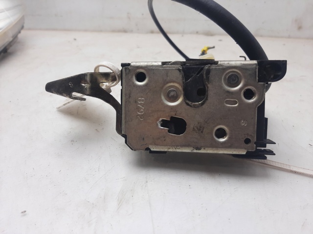 PEUGEOT 9135N8 Cerradura  en stock Salamanca