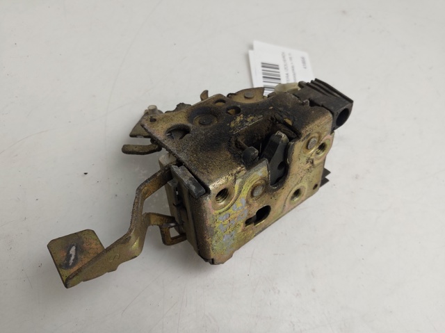PEUGEOT 9135N8 Cerradura de puerta delantera izquierda  comprar en Albacete