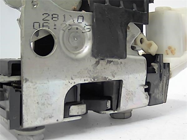 PEUGEOT 9135N8 Cerradura  en stock Terrassa