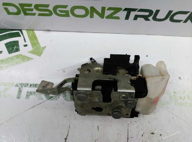 9135N8 PEUGEOT Cerradura  en stock Gandía