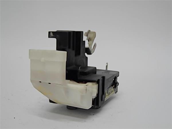 PEUGEOT 9135N8 Cerradura comprar Tarragona