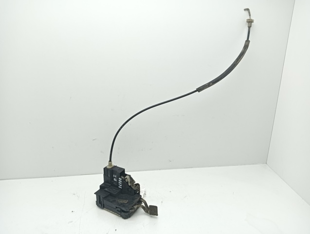 9135N8 Cerradura  en stock Granada