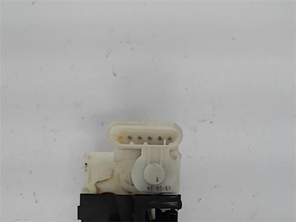 9135N8 PEUGEOT Cerradura de puerta delantera izquierda  comprar en Oviedo