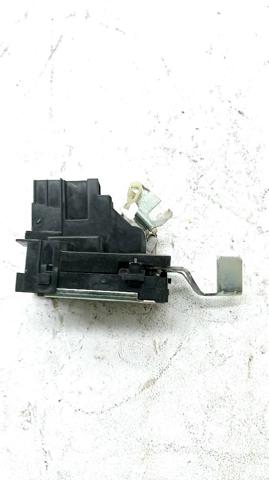 9135N8 PEUGEOT Cerradura de puerta delantera izquierda  comprar en Oviedo