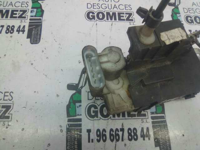 PEUGEOT 9135N8 Cerradura comprar Tarragona