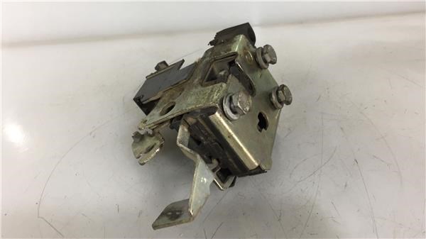 PEUGEOT 9135N8 Cerradura comprar Tarragona
