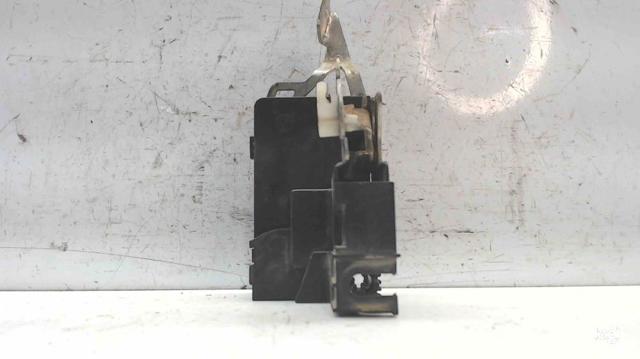 9135N8 Cerradura de puerta delantera izquierda  comprar en Zaragoza