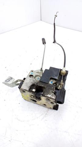 PEUGEOT 9135N8 Cerradura comprar Pamplona