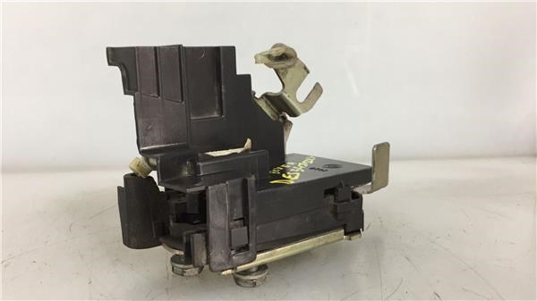 9135N8 PEUGEOT Cerradura de puerta delantera izquierda  comprar en Oviedo