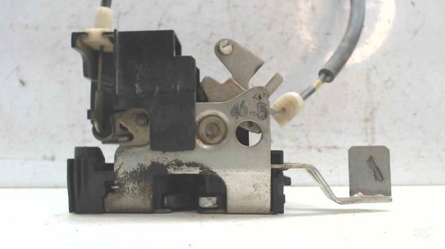 9135N8 PEUGEOT Cerradura comprar Alcalá
