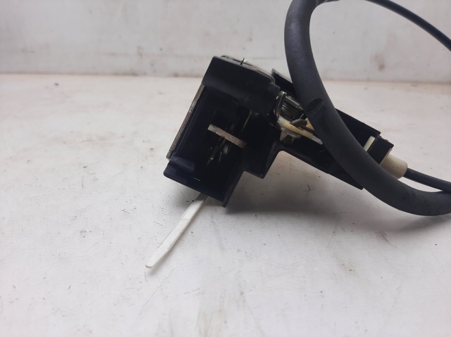 PEUGEOT 9135N8 Cerradura de puerta delantera izquierda  disponible Lugo